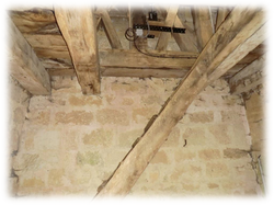 Nouvelle image (13)