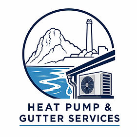 Logo.JPG