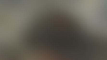 SHORTLISTED: ROYAL ACADEMY SUMMER EXHIBITION