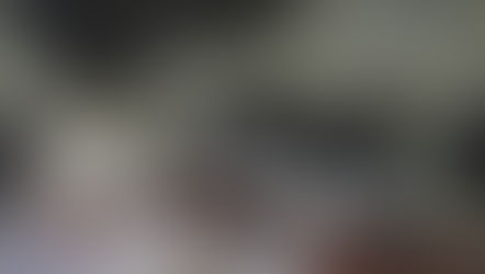 SHORTLISTED: NATIONAL OPEN ART