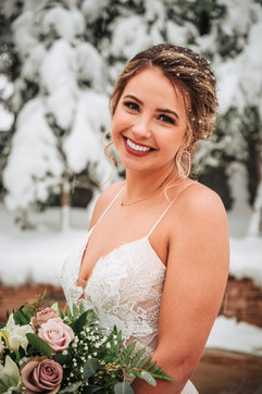 SmithWedding (15 of 32).jpg