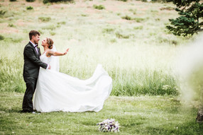 FitzmorrisWedding2021 (292 of 297).jpg