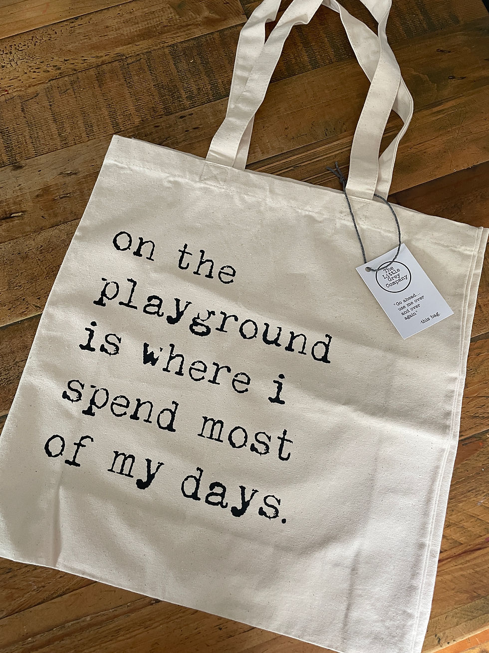 Thumbnail: MAKE YOUR OWN BAG