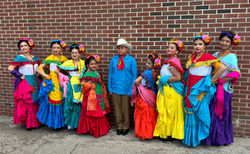 festival del nino 2026