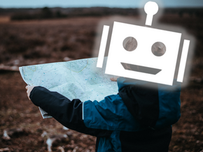 Kolme tapaa kouluttaa (asiakaskokemus)tekoäly