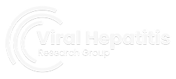 VHRG Logo_WhiteDropShaddow.png