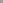 Pattern small.png