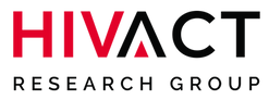 HIVACT Logo_Dark.png