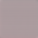 Pattern large.png