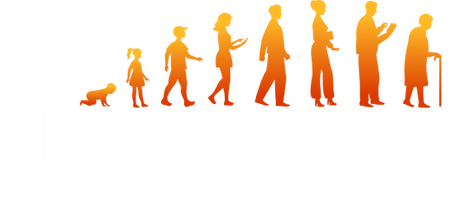 Logo test on dark.png