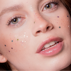 4 Razones Por Las Que Tu Skincare No Funciona