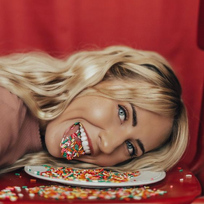 ¿Porqué Tengo Más Hambre Cuando Estoy En Mis Días?