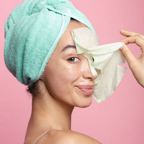La Sheet Mask Ideal Para Ti