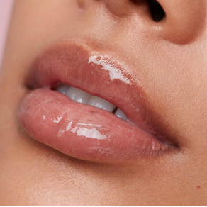 Todo Lo Que Aprendí De Los Fuegos Labiales