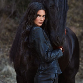 Do's & Dont's Pelo Con Frizz