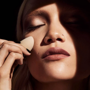 ¿Cómo aprovechar tu Beauty Blender?