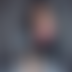 #RunPaolaRun: The Art Of Running In The Rain