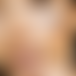 Biotina Tu Aliada de Belleza