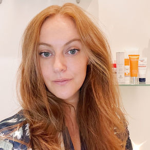 #DesdeElTocadorBJMX: Natalie Roterman, Directora Editorial Moi y Martha Debayle