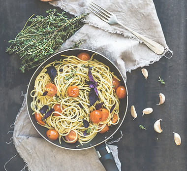Fresh Spaghetti_edited.jpg
