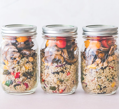 Quinoa Dish in Jar_edited.jpg