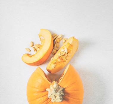 Pumpkin_edited.jpg