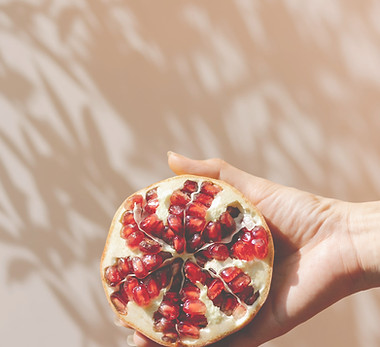 Pomegranate_edited.jpg