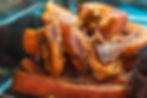 MEAT AND FISH