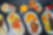 DSC07739.jpg