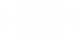 la patona restaurant logo +.png