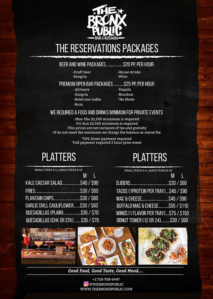 Reservation packages.jpeg