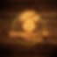 mamajuana logo
