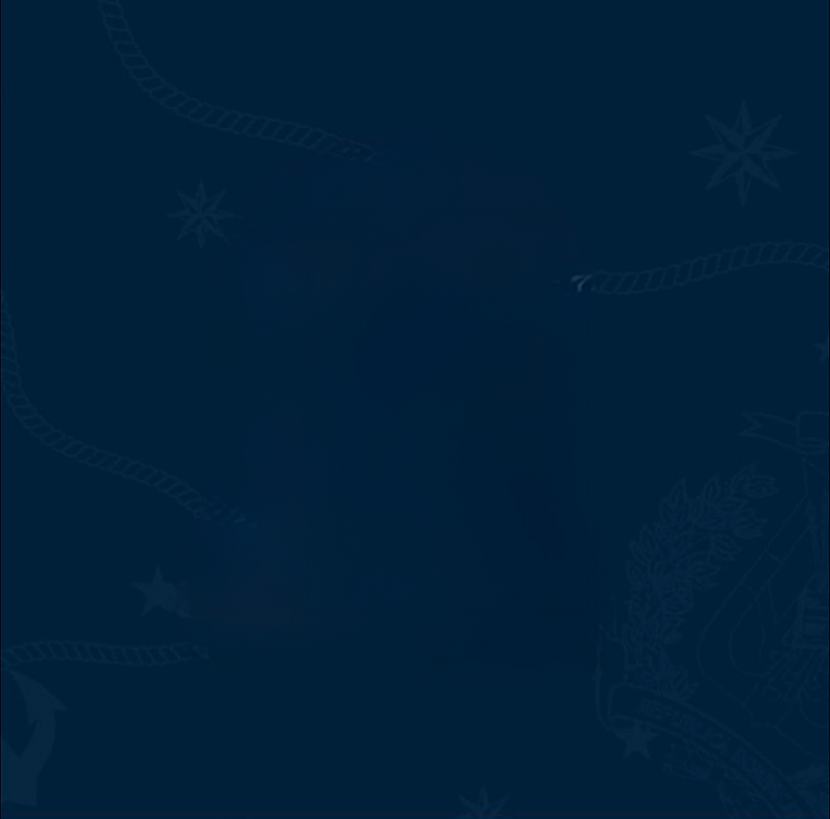 fondo de puerto plata.png