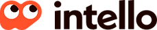 intello.png