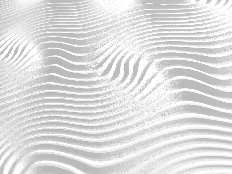 Textured Wave Pattern_edited.png