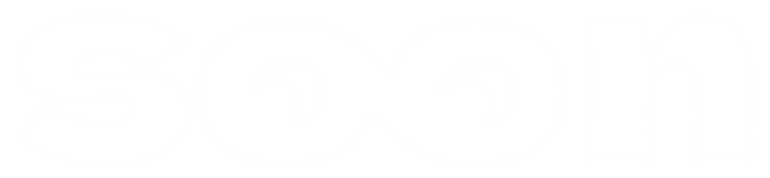 soon.png