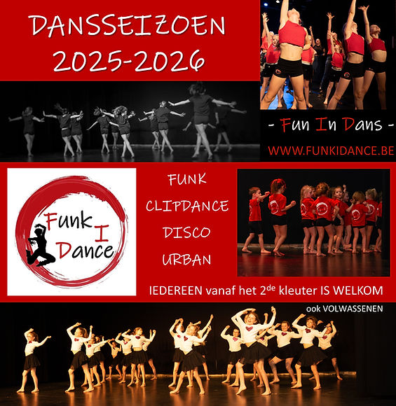 Flyers 2025-2026 VOOR.jpg