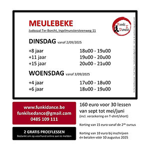 Flyers 2025-2026 ACHTER.jpg