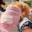 S__87171117_0.jpg