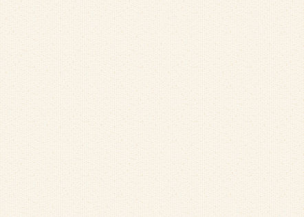 1038648.jpg