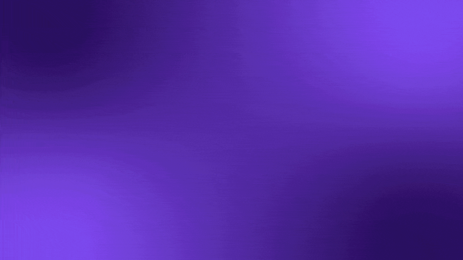 Seamless gif-min.gif