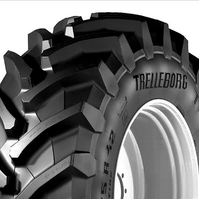 Trelleborg TM1000 HighPower.jpg