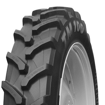 Trelleborg TM100.jpg