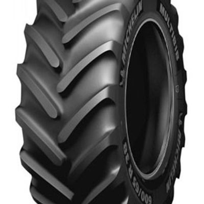 MICHELIN-MULTIBIB.jpg