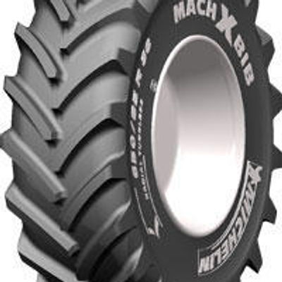 Michelin Machxbib.jpg