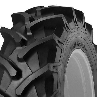 Trelleborg TM300S.jpg
