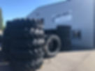 IMG_1045.JPEG