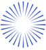 Wheel Of Essence Logo