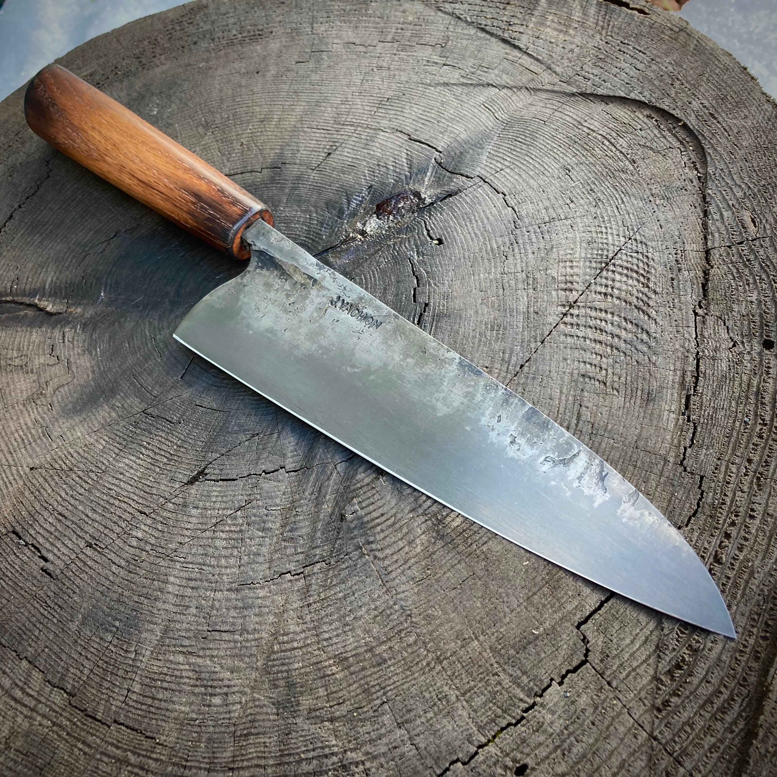 7 3/4" Chef Knife