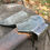 Thumbnail: 1 3/4# Camp Axe